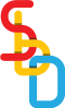 SBD Logo